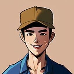 チゲ